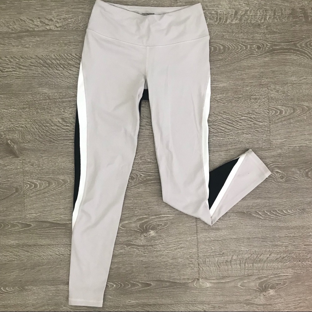 Victoria’s Secret Vsport Leggings